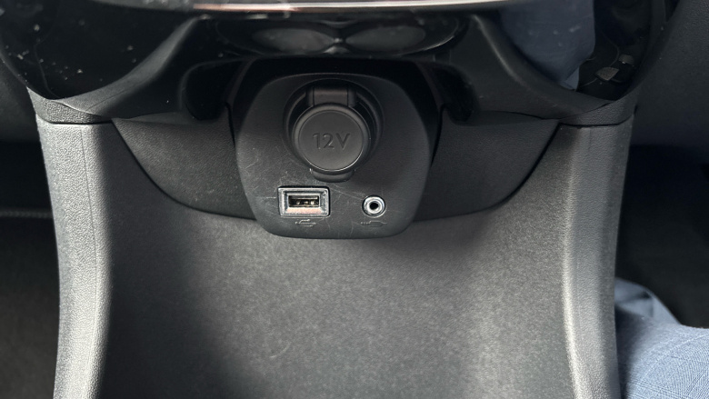 Peugeot 108 1.0 72 Collection 5dr Petrol Hatchback